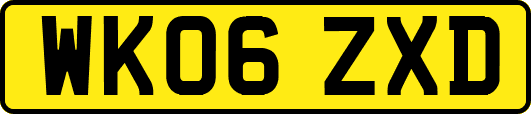 WK06ZXD