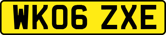 WK06ZXE