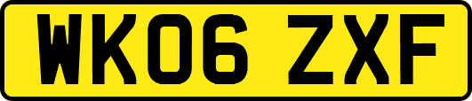 WK06ZXF