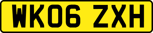 WK06ZXH