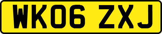 WK06ZXJ