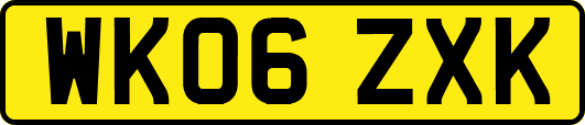 WK06ZXK