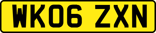 WK06ZXN