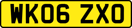 WK06ZXO