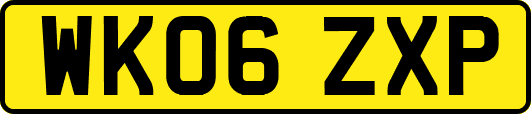 WK06ZXP