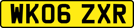WK06ZXR