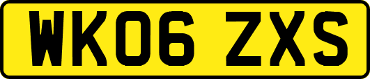 WK06ZXS
