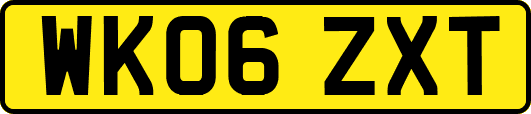 WK06ZXT