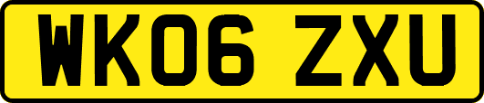 WK06ZXU