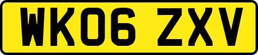WK06ZXV