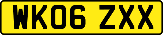 WK06ZXX