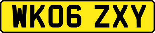 WK06ZXY
