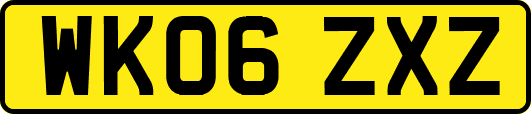 WK06ZXZ