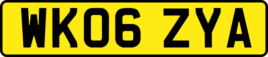 WK06ZYA