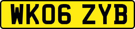 WK06ZYB