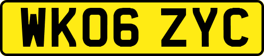 WK06ZYC
