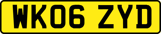 WK06ZYD
