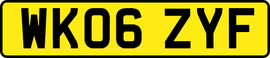 WK06ZYF