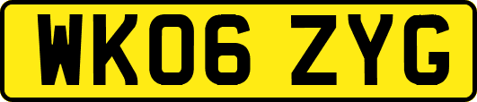 WK06ZYG
