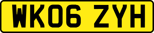 WK06ZYH