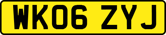 WK06ZYJ