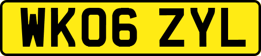 WK06ZYL
