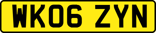 WK06ZYN