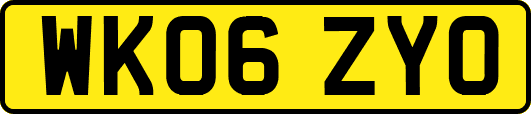 WK06ZYO