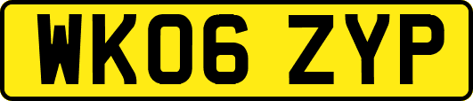 WK06ZYP