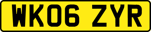 WK06ZYR
