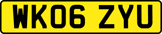 WK06ZYU