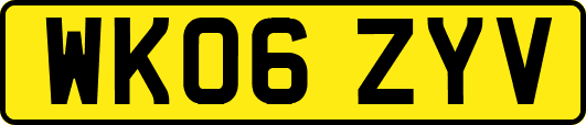 WK06ZYV