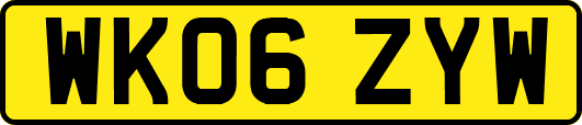 WK06ZYW