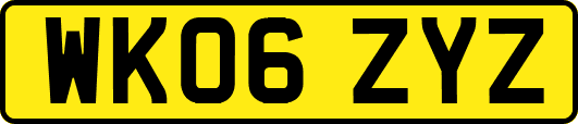 WK06ZYZ
