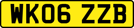 WK06ZZB