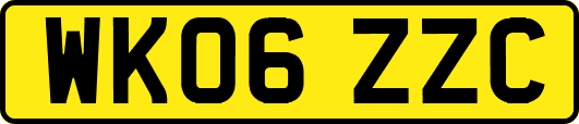 WK06ZZC