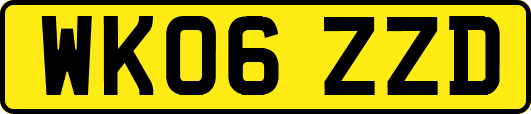 WK06ZZD