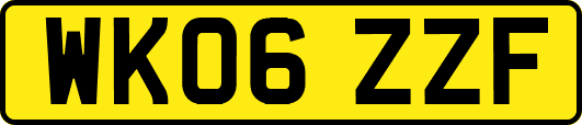 WK06ZZF