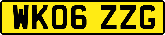 WK06ZZG