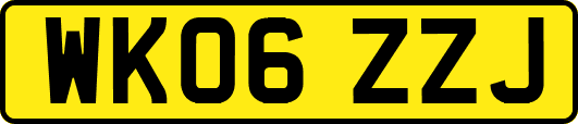 WK06ZZJ