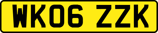 WK06ZZK