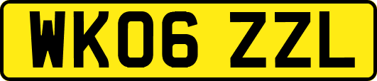 WK06ZZL