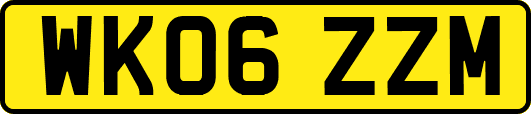WK06ZZM