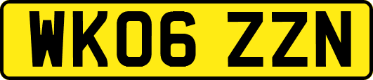 WK06ZZN