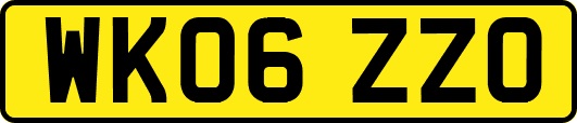 WK06ZZO