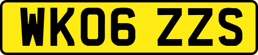 WK06ZZS