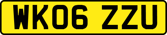WK06ZZU