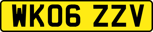 WK06ZZV