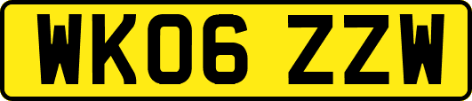WK06ZZW