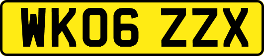 WK06ZZX